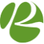 maslibros.mx-logo