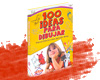 100 Ideas para Dibujar