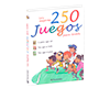 Los Mejores 250 Juegos para Todos