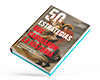 50 Estrategias Que Cambiaron la Historia