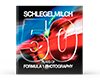 Schlegelmilch 50 Years of Formula 1 Photography