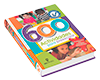600 Actividades para Preescolar