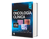 Abeloff. Oncología Clínica. Sexta Edición