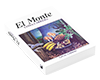 El Monte