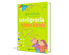 Actividades para el Desarrollo de la Inteligencia Emocional