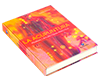 La Acupuntura. Manual-Atlas-Guía Práctica