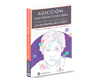 Adicción a las Nuevas Tecnologías ¿La epidemia del Siglo XXI?
