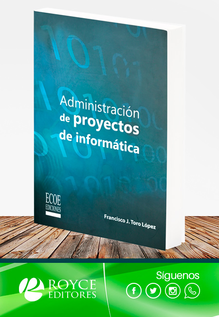 Compra en línea Administración de Proyectos de Informática