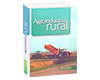Agroindustria Rural