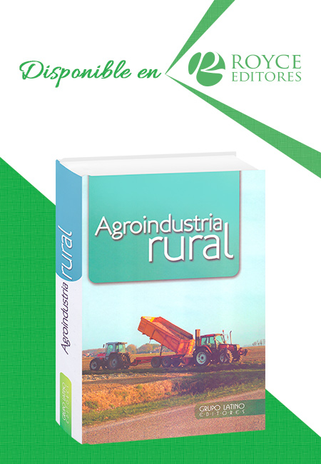 Compra en línea Agroindustria Rural