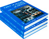 Manual para Ajuste de Motores y Control de Emisiones 3 Vols