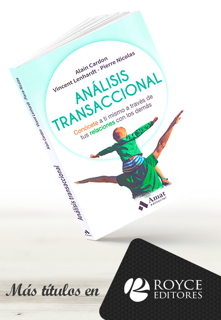 Compra en línea Análisis Transaccional
