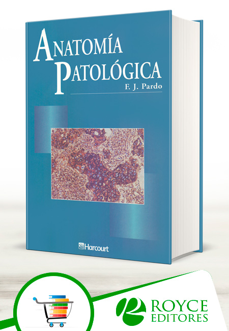 Compra en línea Anatomía Patológica