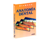 Anatomía Dental Diamond