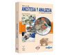 Manual de Anestesia y Analgesia en Pequeños Animales
