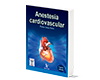 Anestesia Cardiovascular