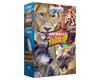 Animales Salvajes 4 DVDs