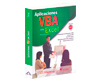 Aplicaciones VBA con Excel