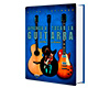 Atlas Ilustrado Aprenda a Tocar la Guitarra Acústica y Eléctrica