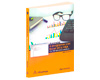 Aprender a Programar con Excel 2016 VBA