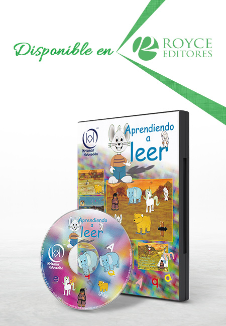 Compra en línea Aprendiendo a Leer