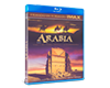 Blu-ray Arabia