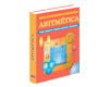 Aritmética Manual de Preparación PreUniversitaria con DVD