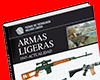 Armas Ligeras 1945-actualidad