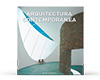 Arquitectura Contemporánea