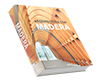 Arquitectura con Madera