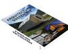 Arquitectura Sostenible