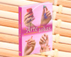 El Arte de las Uñas Manicure y Pedicure
