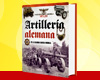 Artillería Alemana en la Segunda Guerra Mundial