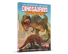 Los Asesinos del Cretácico Dinosaurios Carnívoros