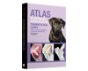 Atlas de Abordajes Quirúrgicos en Traumatología Canina