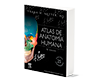 Atlas de Anatomía Humana 6a Edición
