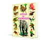 Atlas de Animales