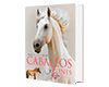 Atlas Ilustrado de los Caballos y Ponis