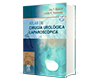 Atlas de Cirugía Urológica Laparoscópica con DVD-ROM