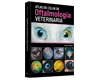 Atlas en Color de Oftalmología Veterinaria