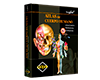 Atlas del Cuerpo Humano Medillust