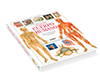 Atlas del Cuerpo Humano