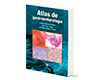 Atlas de Gastroenterología