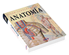 Atlas Ilustrado de Anatomía