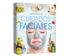 Atlas Ilustrado de Cuidados Faciales