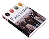 Atlas Ilustrado del Fascismo -Blanca-