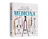 Atlas Ilustrado Historia de la Medicina