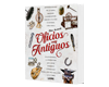 Atlas Ilustrado Oficios Muy Antiguos
