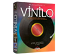 Atlas Ilustrado del Vinilo