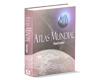 Atlas Mundial Ilustrado